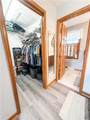 14 Brae Ridge Road - Photo 20