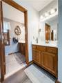 14 Brae Ridge Road - Photo 21