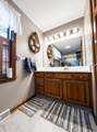 14 Brae Ridge Road - Photo 22