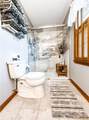 14 Brae Ridge Road - Photo 23