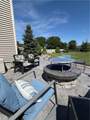 14 Brae Ridge Road - Photo 24