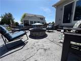 14 Brae Ridge Road - Photo 25