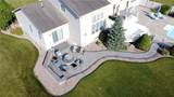14 Brae Ridge Road - Photo 26