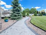 14 Brae Ridge Road - Photo 28