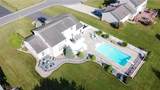 14 Brae Ridge Road - Photo 29