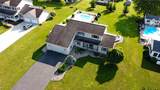 14 Brae Ridge Road - Photo 3