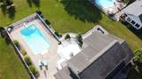 14 Brae Ridge Road - Photo 30