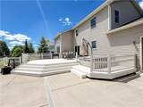 14 Brae Ridge Road - Photo 31