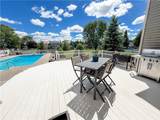 14 Brae Ridge Road - Photo 32