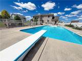 14 Brae Ridge Road - Photo 33