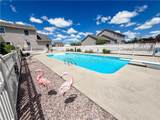 14 Brae Ridge Road - Photo 34