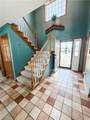 14 Brae Ridge Road - Photo 4