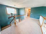 14 Brae Ridge Road - Photo 43