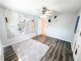 14 Brae Ridge Road - Photo 44