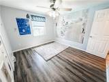 14 Brae Ridge Road - Photo 45