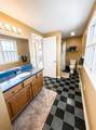 14 Brae Ridge Road - Photo 46