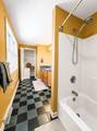 14 Brae Ridge Road - Photo 47