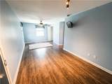 14 Brae Ridge Road - Photo 48