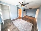 14 Brae Ridge Road - Photo 49