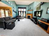 14 Brae Ridge Road - Photo 5