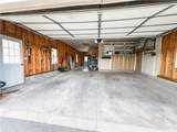 14 Brae Ridge Road - Photo 50