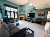 14 Brae Ridge Road - Photo 6
