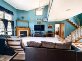 14 Brae Ridge Road - Photo 7