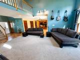 14 Brae Ridge Road - Photo 8
