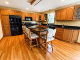 14 Brae Ridge Road - Photo 9