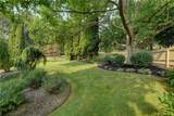 9 Foxboro Lane - Photo 10