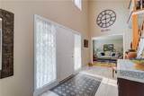 9 Foxboro Lane - Photo 11