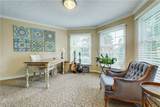 9 Foxboro Lane - Photo 12