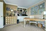 9 Foxboro Lane - Photo 13
