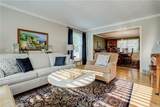 9 Foxboro Lane - Photo 14