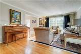 9 Foxboro Lane - Photo 15