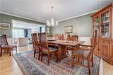 9 Foxboro Lane - Photo 16