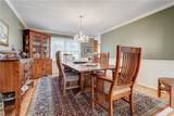 9 Foxboro Lane - Photo 17