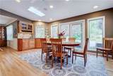 9 Foxboro Lane - Photo 18