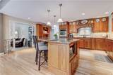 9 Foxboro Lane - Photo 19