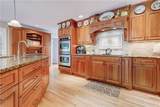 9 Foxboro Lane - Photo 20