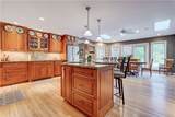 9 Foxboro Lane - Photo 21