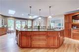 9 Foxboro Lane - Photo 22