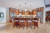 9 Foxboro Lane - Photo 23