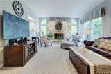 9 Foxboro Lane - Photo 24