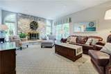 9 Foxboro Lane - Photo 25