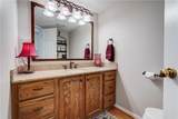 9 Foxboro Lane - Photo 26