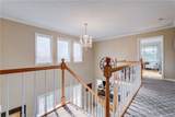 9 Foxboro Lane - Photo 27