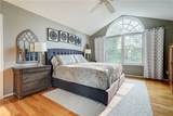 9 Foxboro Lane - Photo 28