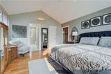 9 Foxboro Lane - Photo 29