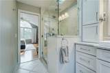 9 Foxboro Lane - Photo 30